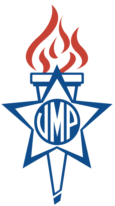 UMP