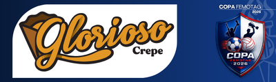 glorioso